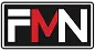 FMN.Network