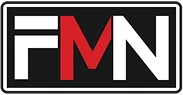 FMN Network